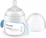 PHILIPS Avent SCF263/61 Natural Response treeningkruus (SCF263/61)