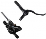Shimano MT201 maksujarru, takana (EMT201KRRXRA170)