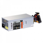 . TFX 250W Akyga AK-T1-250 P4 3x SATA Molex APFC 80+ gold FAN 8cm