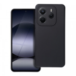 SILIKONIST lekatte XIAOMI Redmi Note 14 5G must
