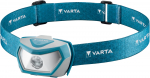 Varta Vlisport H10 Pro otsavalo (16650101421)