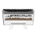 Catlink Asendusfiltrid Pure 1 jaoks (5 tk)
