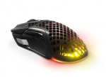 SteelSeries Aerox 5 Wireless Gaming-muusikaskepp