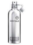 Montale Sandflowers EDP 50 ml