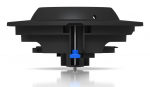 Ubiquiti Dome camera mounting accessory for recessed