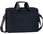 RIVACASE NB CASE BISCAYNE 15.6"/8335 BLACK