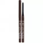Catrice 20H Ultra Precision silmastiplik 0,08 g