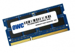 OWC 8.0GB PC3-8500 DDR3 1066MHz **New Retail**