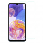 HQ Kalandatud klaas 2,5D Samsung Galaxy A34 5G A346 jaoks