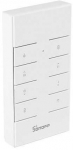 Sonoff RM433R2 kaugovastus juhtpane RF 433MHz