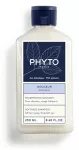 Phyto Professional PHYTO SOFTNESS ampoon 237 ml