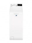 Electrolux EW6TN4062P Top pesumasin