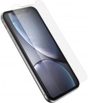 Otter Products Otterbox Alfa Glass Armor Glass, Apple iPhone 11 (77-62482)