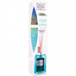 Sweet Home Collection Ookeani Paradiis Aroma Diffuser