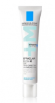 La Roche-Posay Effaclar Duo+M nohooldusgeel 40 ml