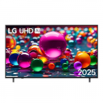 LG 65UA75006LA 65UA75006LA. AEU