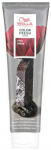 Wella Professionals Color Fresh Mask Roos Sde 150 ml