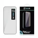 Obal:Me OBAL:ME 5D tempered glass for phone Xiaomi 17T Pro