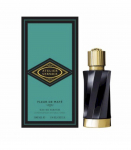 Versace Fleur De Mate Parfmne Vesi EDP 100ml