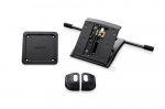 WACOM Cintiq 16 Base
