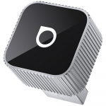 Ottocast Autoadapter CA88-T2 Mini Cube CarPlay Bluetooth hbemane
