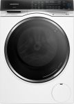 SIEMENS WN54C2A0DN iQ700 pesukuivati (WN54C2A0DN)