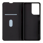 Obal:Me SmoothTouch mbris Motorola G06/G06 Power jaoks / must