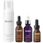 Medik8 Neelav Puhtustav Juhus 150ml