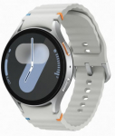 SAMSUNG Kasutuskohaga SM-310NZSAEUE / Galaxy Watch7 - 44 mm - WLAN Hbe