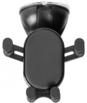 Vivanco Phone car mount Windshield Butler (61636)
