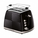 Toaster Russell Hobbs 26390-56