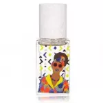Maison Matine Warni Warni EDP
