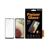 PanzerGlass Samsung Galaxy A12 A125 must/must