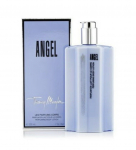 Thierry Mugler Ingeli Kehakreem 200ml