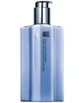Mugler Thierry Angel naiste kehakream 7oz / 200ml