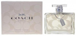 Coach Signature Parfm EDT 100 ml