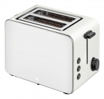 WMF 414210001 STELIO Rster Grau