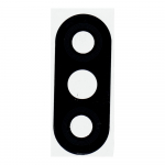 Camera lens Xiaomi Mi 8