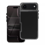 MATRIX kaitsembrise IPHONE 17 Air must