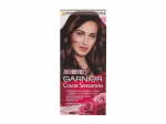 Garnier Juuksevrv Color Sensation 40ml