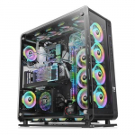 THERMALTAKE Core P8 TG Tistorn Must