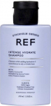 REF Intense Hydrate Shampoo 100ml