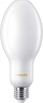 PHILIPS TrueForce LED HPL 18W E27 840 FR, LED lamp (treiim CCG/L)