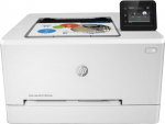 HP Color LaserJet Pro M255dw **New Retail**