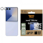 PanzerGlass Hoopid Lens Protector Samsung Galaxy Z Flip 7