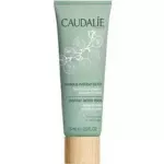 Caudalie "(Instant Detox Mask) 75 ml"