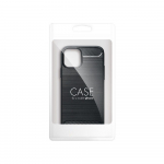 CARBON kest IPHONE 11 must