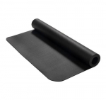Kingsmith Treadmill mat