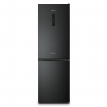 Hisense Jahutik RB395N4BFE, 184 cm
