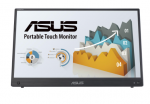 ASUS Asus MB16AHT Monitor 15.6" / 1920 x 1080 / 60 Hz